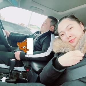 Meet your Posher, Thao